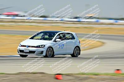 media/May-24-2025-Turn8 Trackdays (Sat) [[034586b55d]]/5 Inter 1/Session 3 (Sweeper)/